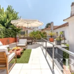 Villa 3-bedroom for sale in Campolide, Lisbon &bull; X90726 - gallery image