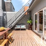 Villa 3-bedroom for sale in Campolide, Lisbon &bull; X90726 - gallery image