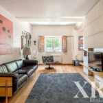 Villa 3-bedroom for sale in Campolide, Lisbon &bull; X90726 - gallery image