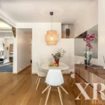 Villa 3-bedroom for sale in Campolide, Lisbon &bull; X90726 - gallery image