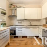 Villa 3-bedroom for sale in Campolide, Lisbon &bull; X90726 - gallery image