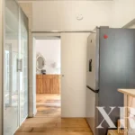 Villa 3-bedroom for sale in Campolide, Lisbon &bull; X90726 - gallery image