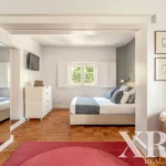 Villa 3-bedroom for sale in Campolide, Lisbon &bull; X90726 - gallery image