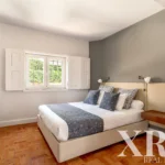 Villa 3-bedroom for sale in Campolide, Lisbon &bull; X90726 - gallery image