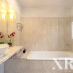 Villa 3-bedroom for sale in Campolide, Lisbon &bull; X90726 - gallery image
