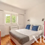 Villa 3-bedroom for sale in Campolide, Lisbon &bull; X90726 - gallery image