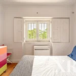 Villa 3-bedroom for sale in Campolide, Lisbon &bull; X90726 - gallery image