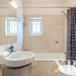 Villa 3-bedroom for sale in Campolide, Lisbon &bull; X90726 - gallery image