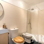 Villa 3-bedroom for sale in Campolide, Lisbon &bull; X90726 - gallery image
