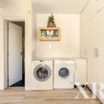 Villa 3-bedroom for sale in Campolide, Lisbon &bull; X90726 - gallery image