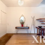Villa 3-bedroom for sale in Campolide, Lisbon &bull; X90726 - gallery image