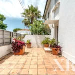 Villa 3-bedroom for sale in Campolide, Lisbon &bull; X90726 - gallery image