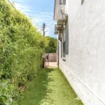 Villa 3-bedroom for sale in Campolide, Lisbon &bull; X90726 - gallery image