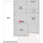 Villa 3-bedroom for sale in Campolide, Lisbon &bull; X90726 - gallery image