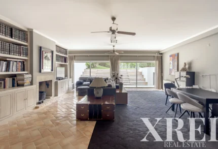 Villa 6-bedroom for sale in Cascais e Estoril, Cascais, Greater Lisbon &bull; X90765