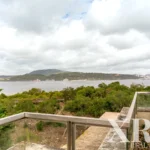 Apartment 2-bedroom for sale in Carvalhal, Grândola, Setúbal • X90901 - gallery image