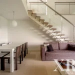 Apartment 2-bedroom for sale in Carvalhal, Grândola, Setúbal • X90901 - gallery image