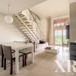 Apartment 2-bedroom for sale in Carvalhal, Grândola, Setúbal • X90901 - gallery image
