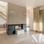 Apartment 2-bedroom for sale in Carvalhal, Grândola, Setúbal • X90901 - gallery image