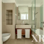 Apartment 2-bedroom for sale in Carvalhal, Grândola, Setúbal • X90901 - gallery image