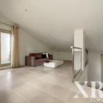 Apartment 2-bedroom for sale in Carvalhal, Grândola, Setúbal • X90901 - gallery image