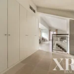 Apartment 2-bedroom for sale in Carvalhal, Grândola, Setúbal • X90901 - gallery image
