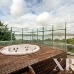 Apartment 2-bedroom for sale in Carvalhal, Grândola, Setúbal • X90901 - gallery image