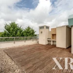 Apartment 2-bedroom for sale in Carvalhal, Grândola, Setúbal • X90901 - gallery image