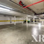 Apartment 2-bedroom for sale in Carvalhal, Grândola, Setúbal • X90901 - gallery image