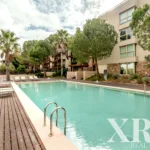 Apartment 2-bedroom for sale in Carvalhal, Grândola, Setúbal • X90901 - gallery image