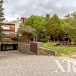 Apartment 2-bedroom for sale in Carvalhal, Grândola, Setúbal • X90901 - gallery image