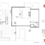 Apartment 2-bedroom for sale in Carvalhal, Grândola, Setúbal • X90901 - gallery image