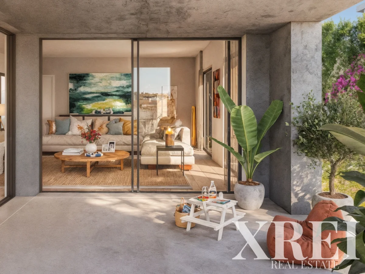 Building for sale in Caparica Hills Villas, Caparica e Trafaria, Almada, Setúbal &bull; X