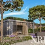 Building for sale in Caparica Hills Villas, Caparica e Trafaria, Almada, Setúbal &bull; X - gallery image