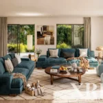 Building for sale in Caparica Hills Villas, Caparica e Trafaria, Almada, Setúbal &bull; X - gallery image