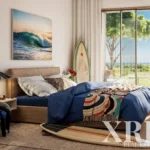 Building for sale in Caparica Hills Villas, Caparica e Trafaria, Almada, Setúbal &bull; X - gallery image