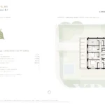 Building for sale in Caparica Hills Villas, Caparica e Trafaria, Almada, Setúbal &bull; X - gallery image