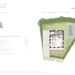 Building for sale in Caparica Hills Villas, Caparica e Trafaria, Almada, Setúbal &bull; X - gallery image