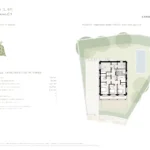 Building for sale in Caparica Hills Villas, Caparica e Trafaria, Almada, Setúbal &bull; X - gallery image