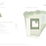 Building for sale in Caparica Hills Villas, Caparica e Trafaria, Almada, Setúbal &bull; X - gallery image
