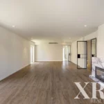 Villa 5-bedroom for sale in Cascais e Estoril, Cascais, Greater Lisbon • X90936 - gallery image