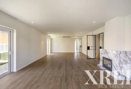 Villa 5-bedroom for sale in Cascais e Estoril, Cascais, Greater Lisbon &bull; X90936