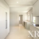 Villa 5-bedroom for sale in Cascais e Estoril, Cascais, Greater Lisbon • X90936 - gallery image