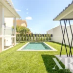 Villa 5-bedroom for sale in Cascais e Estoril, Cascais, Greater Lisbon • X90936 - gallery image