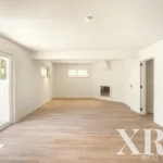 Villa 5-bedroom for sale in Cascais e Estoril, Cascais, Greater Lisbon • X90936 - gallery image