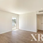 Villa 5-bedroom for sale in Cascais e Estoril, Cascais, Greater Lisbon • X90936 - gallery image