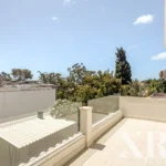 Villa 5-bedroom for sale in Cascais e Estoril, Cascais, Greater Lisbon • X90936 - gallery image