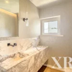 Villa 5-bedroom for sale in Cascais e Estoril, Cascais, Greater Lisbon • X90936 - gallery image