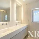 Villa 5-bedroom for sale in Cascais e Estoril, Cascais, Greater Lisbon • X90936 - gallery image