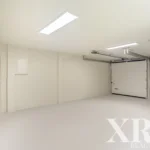 Villa 5-bedroom for sale in Cascais e Estoril, Cascais, Greater Lisbon • X90936 - gallery image